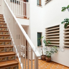 Apartment Obelisc 1 - Bild 11