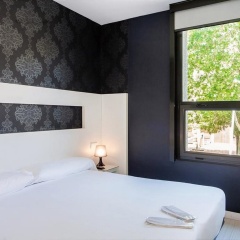 Green House Hotel - Bild 3