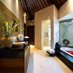 Planta Luxury Boutique Resort - Bild 16