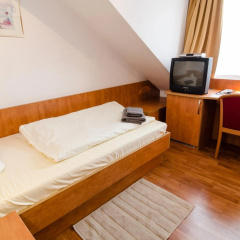 Altstadthotel Wienecke - Bild 6