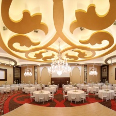 Kronos Hotel - Bild 20