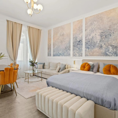 Arthotel Vienna - Bild 5