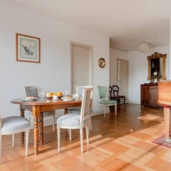 Paris Elegant South Residence - Bild 4