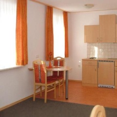 Rinchnacher Hof - Bild 4