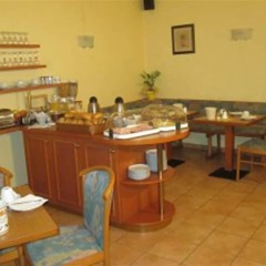 Hotel National - Bild 22