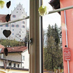 Gstehaus Schberl - Bild 12