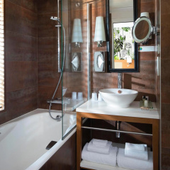 Hotel Le Six - Bild 9
