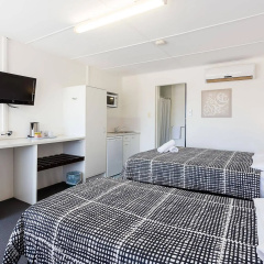 Wynnum Anchor Motel thumbnail 18