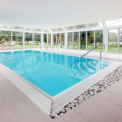 Seehotel Frankenhorst - BW Signature Collection - Bild 19