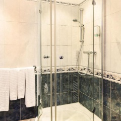 Honigmond Boutique Hotel Berlin - Mitte - Bild 17