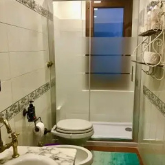 Strange Uncle Hostel thumbnail 9
