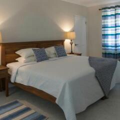 Sandgate in Bridgetown, Barbados from 312$, photos, reviews - zenhotels.com photo 23
