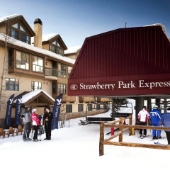 The Osprey at Beaver Creek, a RockResort, by Vail Resorts thumbnail 25