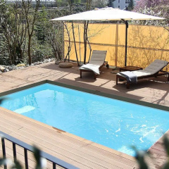 Boutique Hotel Villa Katharina - Bild 14