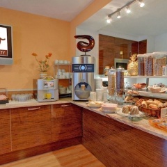 Hotel Garni Evido KG Salzburg - Bild 10