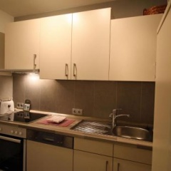 Harzidyll - Bild 10