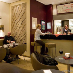 Mercure Hotel Aachen am Dom - Bild 16