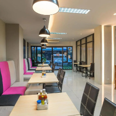 Lada Krabi Residence - Bild 21