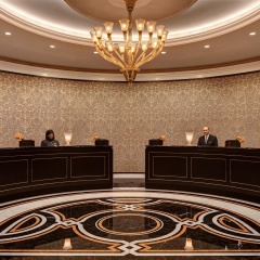 Lotte New York Palace - Bild 24
