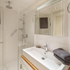 Landhaus Treskersand - Bild 8