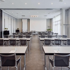 INNSiDE by Meliá Bremen - Bild 22