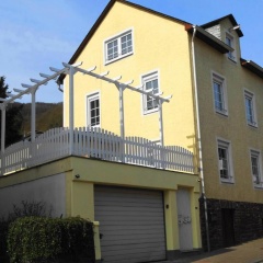 Ferienhaus Villa Rosi - Bild 2