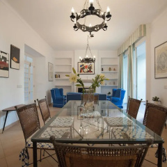 Can Alou, Village House With Mediterranean Charme - Bild 23