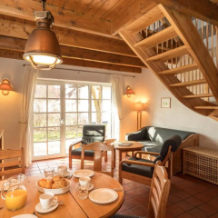 Hotel Hiddensee - Godewind - Bild 9