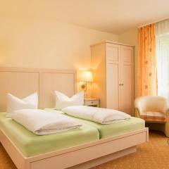 Villa Arborea - Bild 3