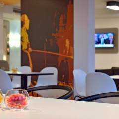 B&B HOTEL Essen-City - Bild 18