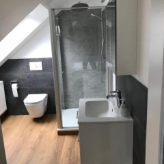 Aparthotel Cochem - Bild 8