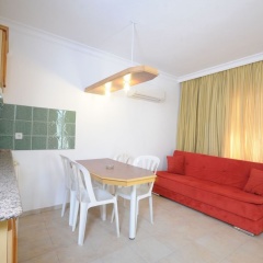 Kocer Club Apartments - Bild 20