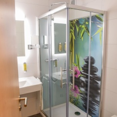 Hotel Nürnberger Hof - Bild 10