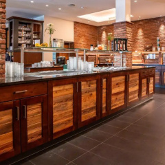 ParkHotel Fulda - Bild 29