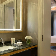 10 Karakoy Istanbul - Special Class thumbnail 11