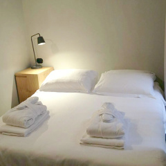 Guest house Suite Art Navona - Bild 10