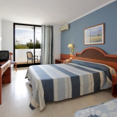 Bordoy Alcudia Bay (Adults Only +16) - Bild 6