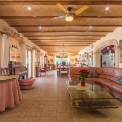 Portocolom - 269438 - Bild 11