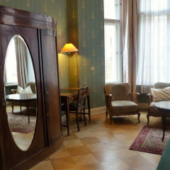 Hotel-Pension Funk - Bild 6