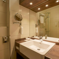 Sunday Nuernberg Hotel - Bild 9