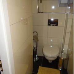 Praterstern Apartment - Bild 6