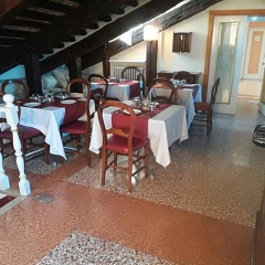 Antica Venezia - Bild 13