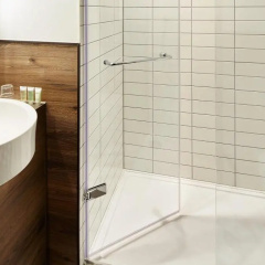 Residence Inn by Marriott London Bridge - Bild 8