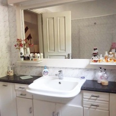Fantastic villa, a 5 minute drive from the beach! - Bild 6