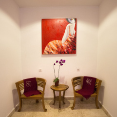 Umah CinCin - Bild 14
