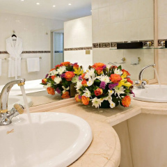 The Royal Villas Swaziland thumbnail 26