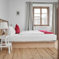 Marbergerhaus Umhausen thumbnail 2