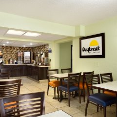 Clarion Pointe in Lincoln City, United States of America from 113$, photos, reviews - zenhotels.com photo 13