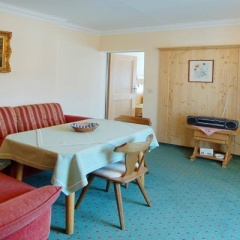 Gasthof Gebirgshäusl - Bild 6
