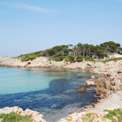 Hotel Can Moragues - Bild 19